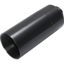 Prodlužovací trubka pro zadní nápravu M75x1.5L KS Tools 450.0157