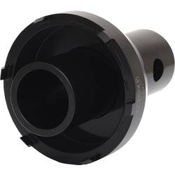 Klíč na matice s 3/4 a 6 čepy pro Mercedes, 105-125mm KS Tools 450.0167