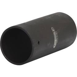 Otvor vodící trubice Ø 57 mm KS Tools 450.0161