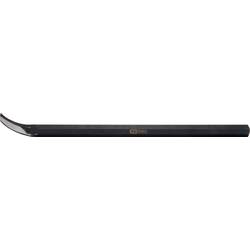 Vyrážeč skladovacího kroužku, 500 mm KS Tools 450.0031