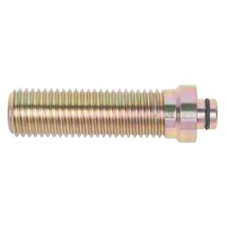 Nastavitelná přítlačná tyč M24 x 90 mm KS Tools 440.3049