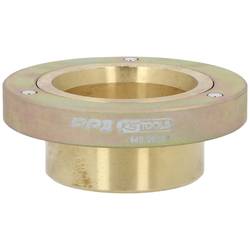 Centrovací adaptér s magnetem, 240 g KS Tools 440.0902