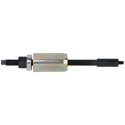 KS Tools 460.0977 Nástroj pro demontáž objímek injektoru pro společnost Volvo