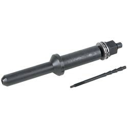KS Tools 460.0979 Montážní nářadí s pouzdry pro vstřikovače, kónický uchycení