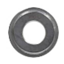 KS Tools 460.0911 Tlačný díl pro vodicí objímku Ø 39 mm