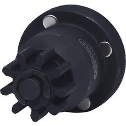 KS Tools 460.1155 1/2 prokružovací zařízení motoru pro MAN