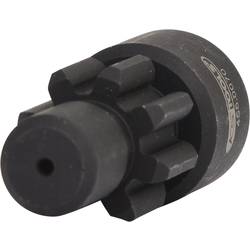 KS Tools 455.0070 Motor s redukcí pro Scania, 1/2