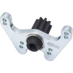 KS Tools 455.0085 Motor s redukcí pro Volvo