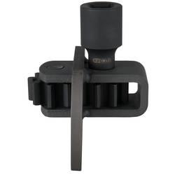 KS Tools 455.0020 Motor s průtokem 1/2 pro Mercedes / MAN, 70 mm