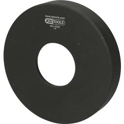 Opěrná podložka, vnější průměr 138 mm KS Tools 460.4890