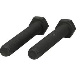 Čep M12x1,75 mm KS Tools 460.4895