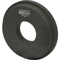 Lisovací nástroj na kuželíková ložiska pro BPW, Ø 100 mm KS Tools 460.4952
