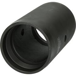 Montážní pouzdro pro ložiska kol SAF, Ø 88 mm KS Tools 460.4795