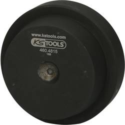KS Tools 460.4815 Přítlačný díl pro náboj kola SAF, Ø 82 mm