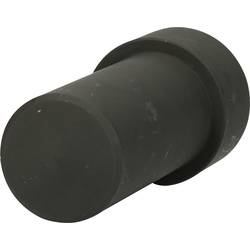 Hnací trn Ø 42 mm KS Tools 460.4831