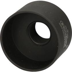 Konfiskované pouzdro pro měch, Ø 51 mm, 41 mm KS Tools 460.4740