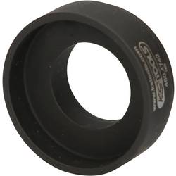 Vytahovací pouzdro, Ø 39 mm, 15 mm KS Tools 460.4742