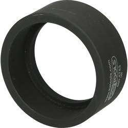 Adaptérový kroužek, Ø 55, 23 mm KS Tools 460.4743