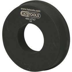KS Tools 460.4747 Přítlačná část, Ø 46 mm