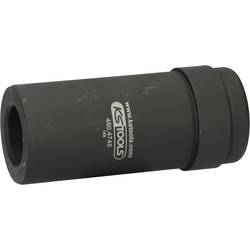 Objímka, Ø 25 mm, 70 mm KS Tools 460.4748