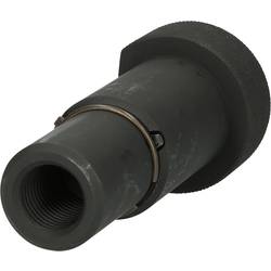Lisovací pouzdro, 147 mm KS Tools 460.4729