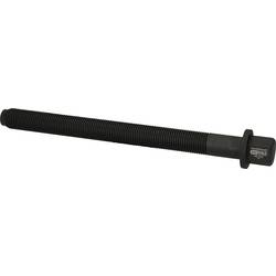 Závitové vřeteno TR20 x 2 mm, 256 mm KS Tools 460.4732