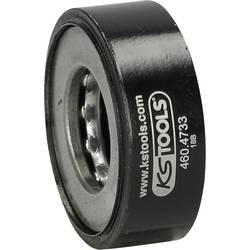 Opěrné ložisko, Ø 40 mm KS Tools 460.4733