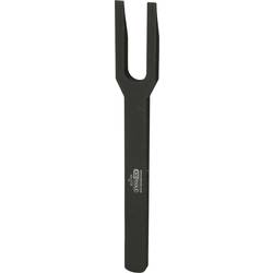 Lisovací kabel, 254 mm KS Tools 460.4735