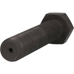 Závitové vřeteno M22 x 134 mm KS Tools 460.4706