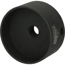 Zlisovaný hrnec s Ø 73 mm, 36 mm KS Tools 460.4723