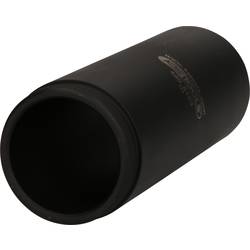 Vodicí trubka s připojovacím závitem, M48 x 1,5 mm, Ø 53 mm KS Tools 460.5423