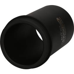 Vodicí trubka s připojovacím závitem, M56 x 1,5 mm, Ø 63 mm KS Tools 460.5428