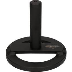 Montážní trn pro těsnící kroužky pro Mercedes, Ø 165 mm KS Tools 460.5476