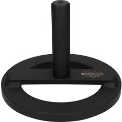 Montážní trn pro těsnící kroužky pro Mercedes, Ø 208 mm KS Tools 460.5475