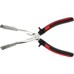KS Tools 500.7532 Kleště na zapalovací svíčky, krátké