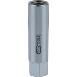 KS Tools 500.1402 Šroubovák na zapalovací svíčky, Ø 3,5 mm