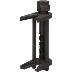 KS Tools 460.5665 Rychlospojka pro tlakový vzduch, 6-12 mm