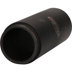 Vodicí trubka s připojovacím závitem, M48 x 1,5 mm, Ø 50 mm KS Tools 460.5422