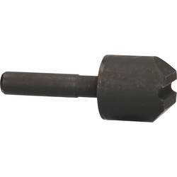 KS Tools 460.5287 Přítlačná část, Ø 44 mm
