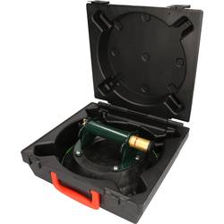 Přísavný držák XXL, 130 kg KS Tools 460.5055