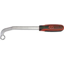 KS Tools 460.5210 Speciální Turboader klíč PRO MAN, 15 mm