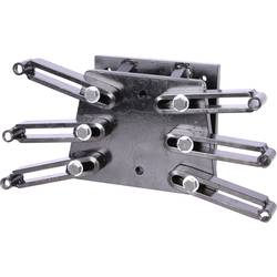 KS Tools 460.5260 Univerzální držák pro univerzální držák motoru a převodovky