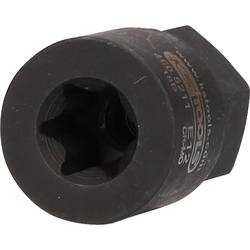 KS Tools 460.5211 Nástrčná hlavice pro MAN, E12, turbodmychadlo