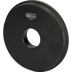 Lisovací nástroj na kuželíková ložiska pro BPW, Ø 142 mm KS Tools 460.4954
