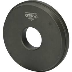 Lisovací nástroj na kuželíková ložiska pro BPW, Ø 123 mm KS Tools 460.4957