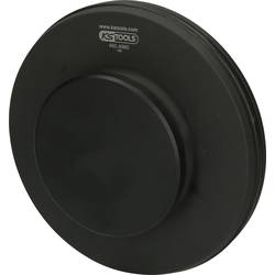 Lisovací nástroj na běžící kroužek pro BPW, Ø 159 mm, 38 mm KS Tools 460.4960