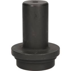 KS Tools 460.3692 Přítlačná část Ø 80 mm, 105 mm