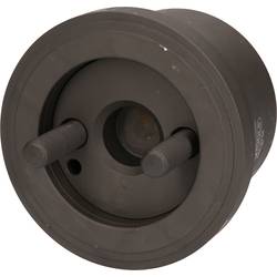 KS Tools 460.3745 Sada pro montáž těsnicích kroužků DAF, 5 ks