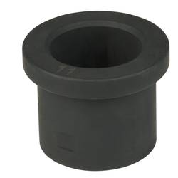 Objímka vnitřní Ø 61,0 mm KS Tools 460.3642