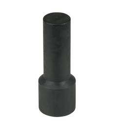 KS Tools 460.3634 Vnější Ø 34 mm